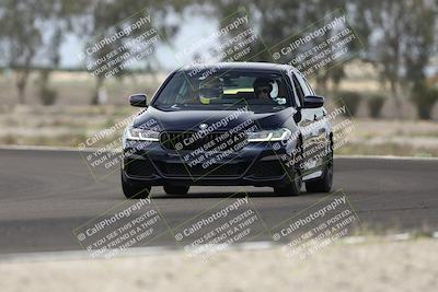 media/May-03-2025-BMW Club of San Diego (Sat) [[6afb605f82]]/C Group/Turn 4/